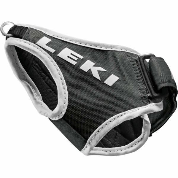 Leki LEKI STRAP Trigger Shark Frame černý S/M/L