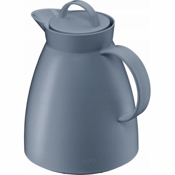Alfi Termoska DAN vintage indigo matná 1,00l - Alfi