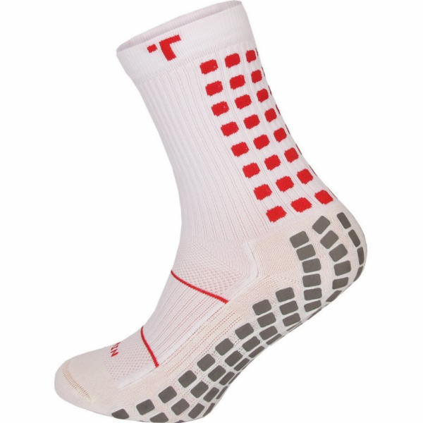 Tenké fotbalové ponožky Trusox Trusox 3.0