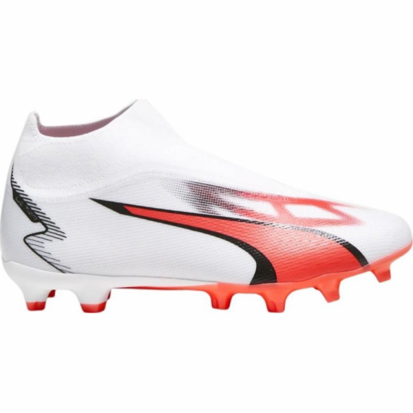 Boty Puma Puma ULTRA Match+ LL FG/AG 107511-01