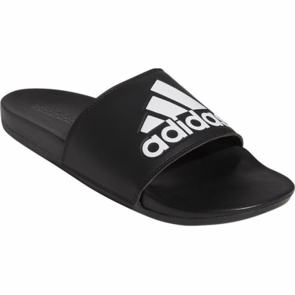 Žabky Adidas Adidas Adilette Comfort GY1945