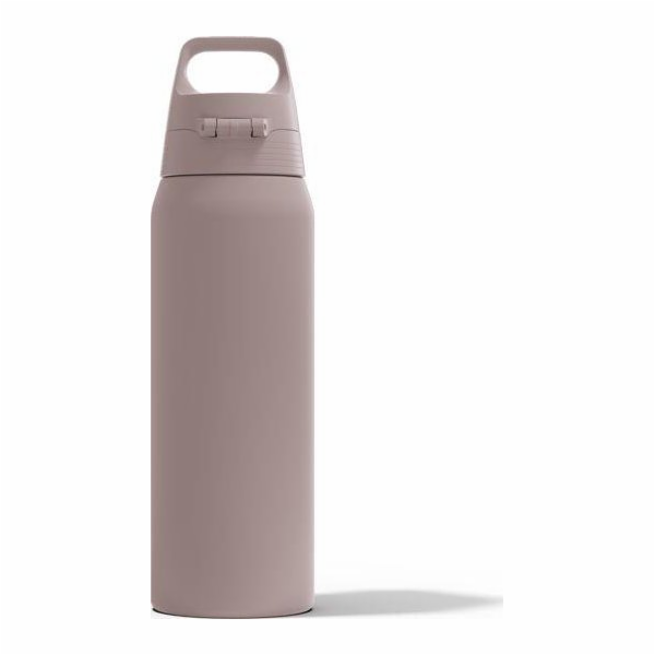 SIGG SIGG Thermo Bottle Shield One Dusk 0,75L