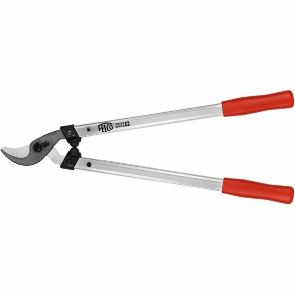 Prořezávač kovadlin Felco 211