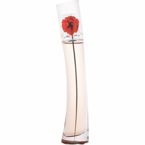 Kenzo KENZO Flower By Kenzo L'Absolue EDP sprej 30ml
