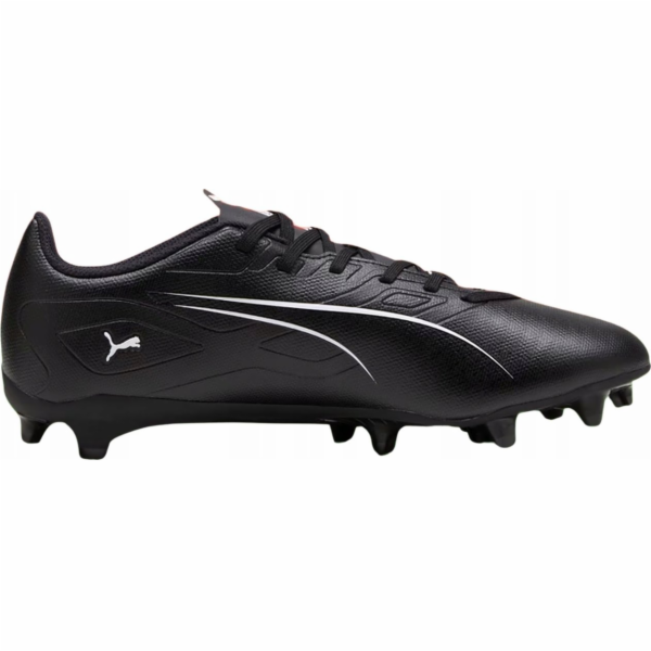 Boty Puma Puma Ultra 5 Play FG/AG 107689-02