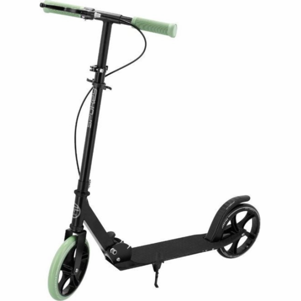 Spokey Scooter Spokey Scooter AYAS