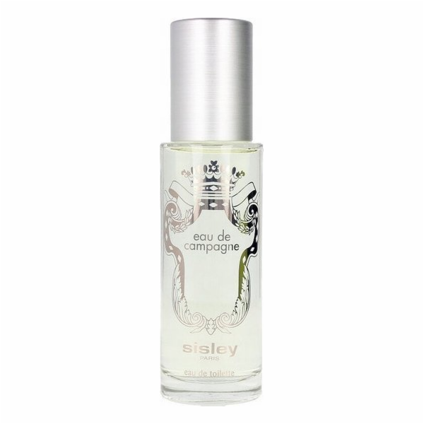 Sisley SISLEY Eau De Campagne EDT sprej 100ml