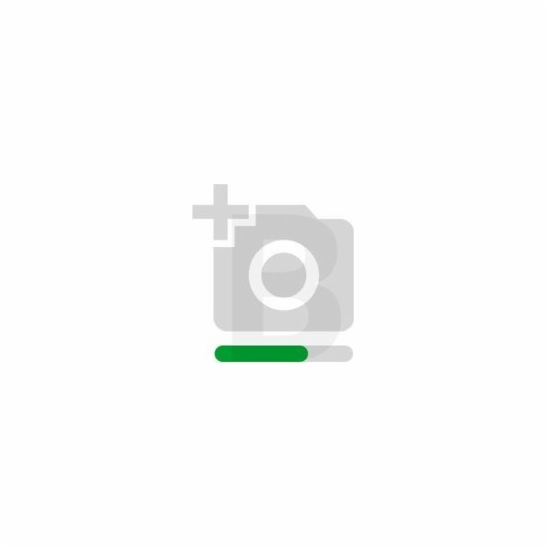 Al Haramain AL HARAMAIN Floral Fair Extrait De Parfum spr...