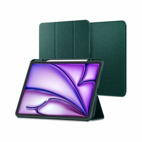 Pouzdro na tablet Spigen SPIGEN URBAN FIT IPAD AIR 13 202...