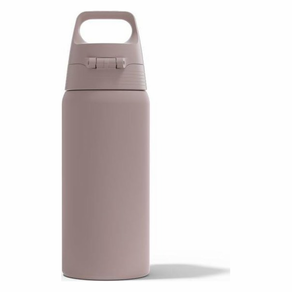 SIGG SIGG Thermo Bottle Shield One Dusk 0,5L