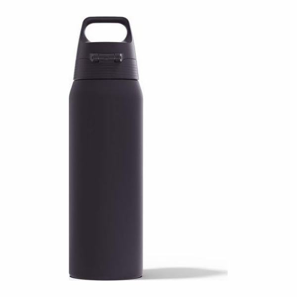SIGG SIGG Thermo Bottle Shield One Nocturne 0,75L