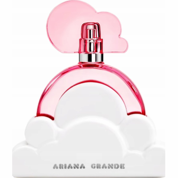 Ariana Grande ARIANA GRANDE Cloud Pink EDP sprej 30ml