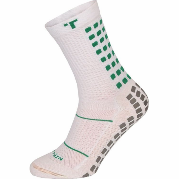 Tenké fotbalové ponožky Trusox Trusox 3.0