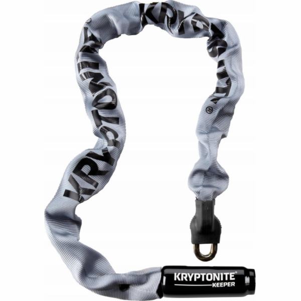 Kryptonite Kryptonite Keeper 785 Integrovaný 0,7 x 85 cm ...