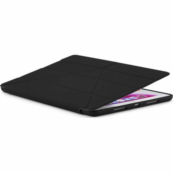 Pouzdro na tablet Pipetto Pouzdro Pipetto Origami pro iPa...