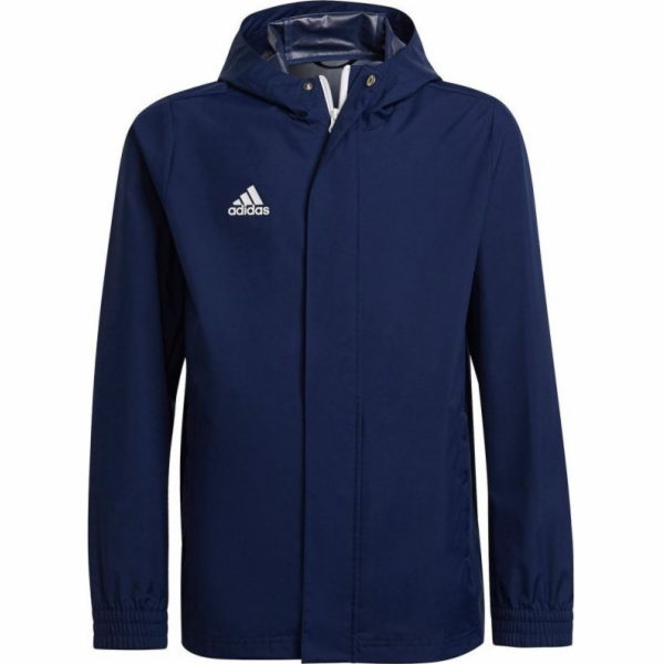 Bunda Adidas adidas ENTRADA 22 AW Jr IK4012