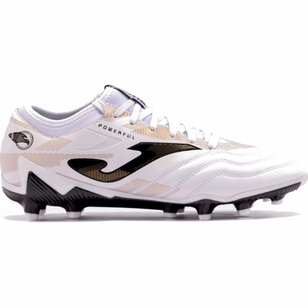 Boty Joma Joma POWERFUL 2402 FG POWW2402FG