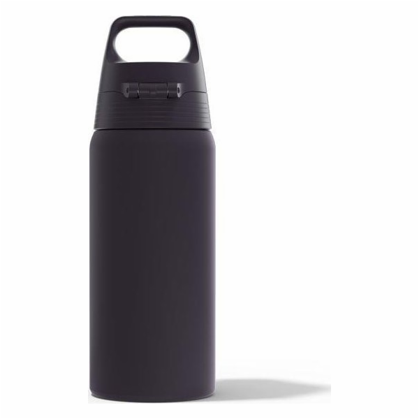 SIGG SIGG Thermo Bottle Shield One Nocturne 0,5L