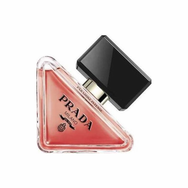 Prada&nbsp;Prada&nbsp;Paradoxe&nbsp;Intense&nbsp;EDP&nbsp;30ml