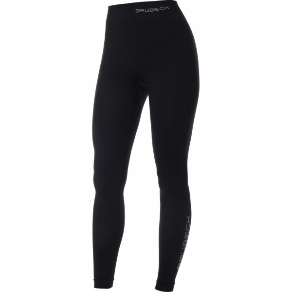 Brubeck Extreme Thermo LE13050 Dámské termoaktivní legíny...