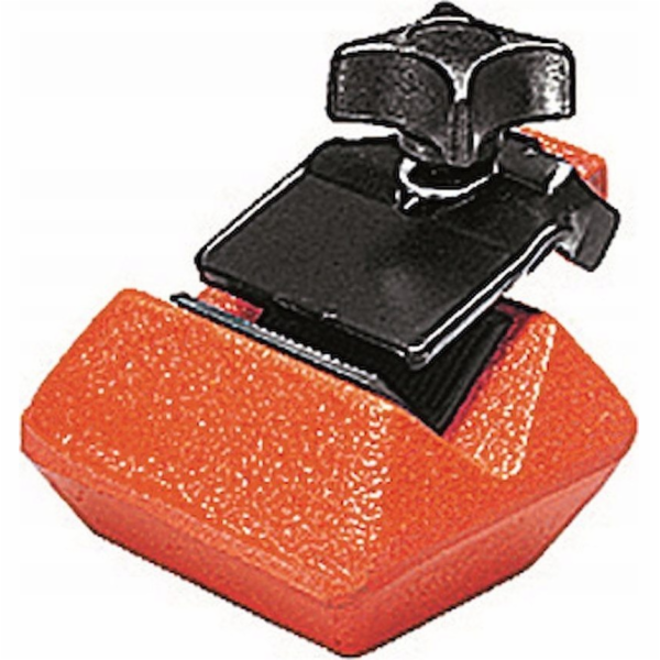 Protizávaží Manfrotto 1,3 kg