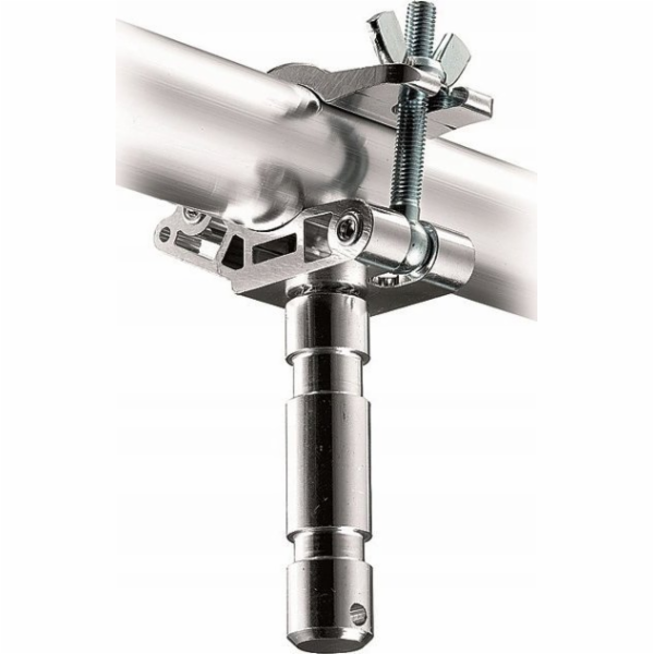 Avenger Avenger Eye Coupler MP Clamp s 28mm kolíkem