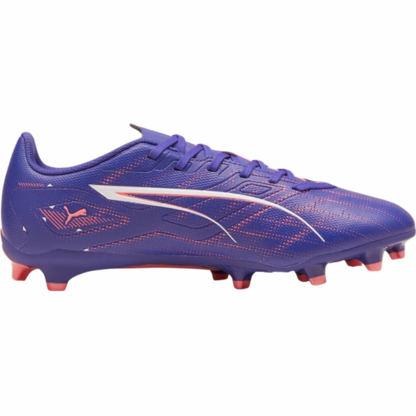 Kopačky&nbsp;Puma&nbsp;Puma&nbsp;Ultra&nbsp;5&nbsp;Play&nbsp;FG/AG&nbsp;107689&nbsp;01&nbsp;42,5