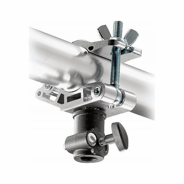 Avenger Avenger Eye Coupler MP Clamp s 16mm zásuvkou