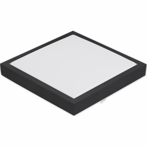 LVT stropní svítidlo LVT Solen 4344 stropní svítidlo 1x18...