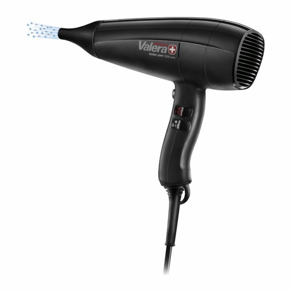 Vysoušeč vlasů Beko VALERA SL 3300