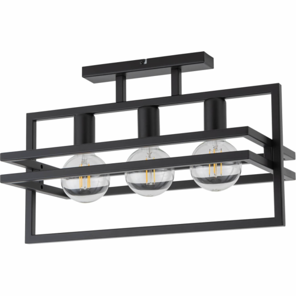 Sigma Merci 32406 stropní svítidlo stropní svítidlo 3x60W...