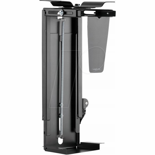 LogiLink Držák počítače LogiLink EO0030, Držák CPU pod st...