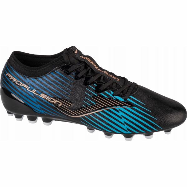 Joma Joma Propulsion Cup 2301 PCUS2301AG Black 43.5