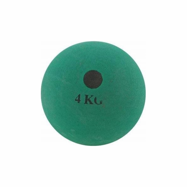 Gumový míček Royal Canin 4kg