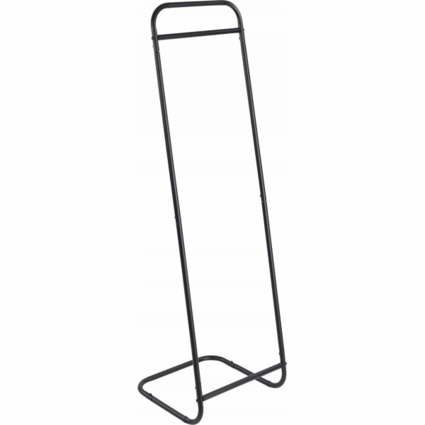 Wenko Věšák na šaty, výška 140 cm, Surya, WENKO