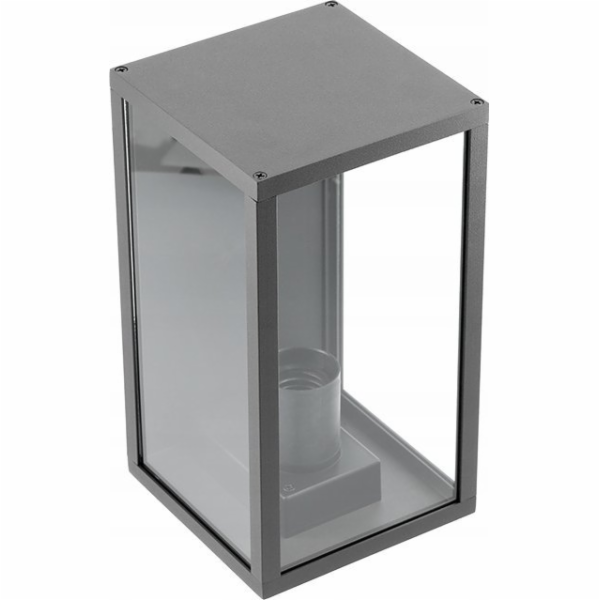 GTV nástěnné svítidlo GTV Ventana-Au OS-VENTANAUA-00 nást...