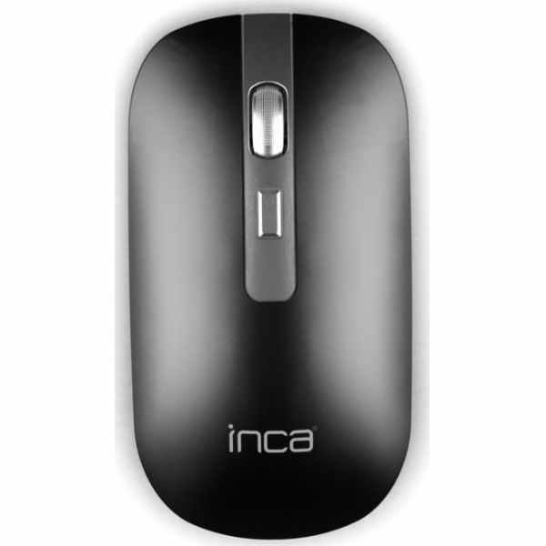 Myš Triton Inca IWM-531RA Pravá strana Bluetooth