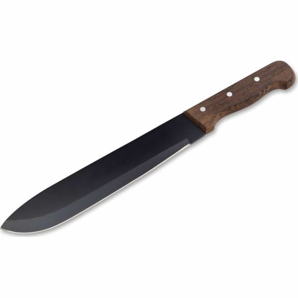Nůž Magnum Magnum Heavy Duty Machete Small