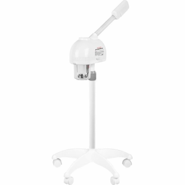 CoreParts Giovanni D-008 Wapozon White