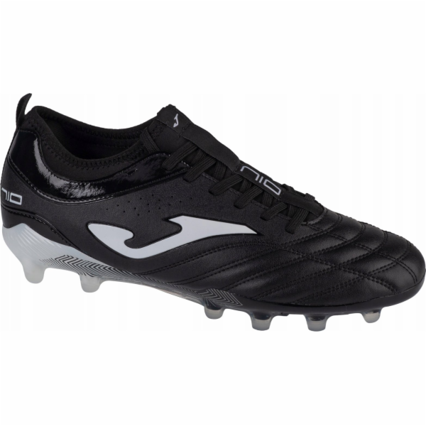 Joma Numero-10 2401 FG N10W2401FG černá 43,5