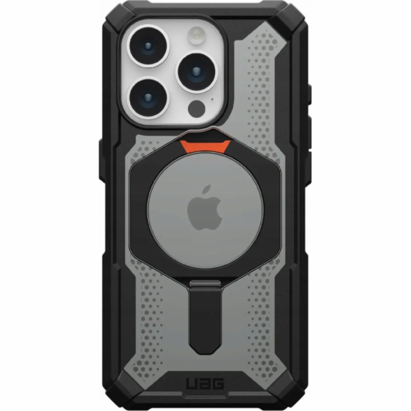 UAG UAG Plasma XTE Kickstand - ochranné pouzdro pro iPhon...