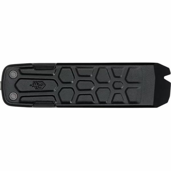 Gerber Multitool Lockdown Slim Pry ČERNÁ