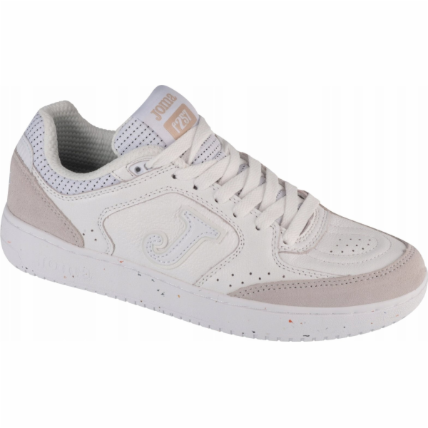 Joma Joma C.Flexys 2422 CFLEXW2422 bílá 38