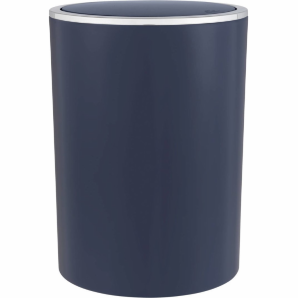 Wenko koš na prádlo INCA odpadkový koš, 5 L, WENKO