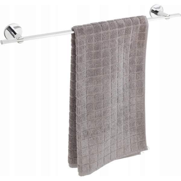 Wenko UNO ISERA věšák do koupelny, UV-Loc, 60 cm, WENKO