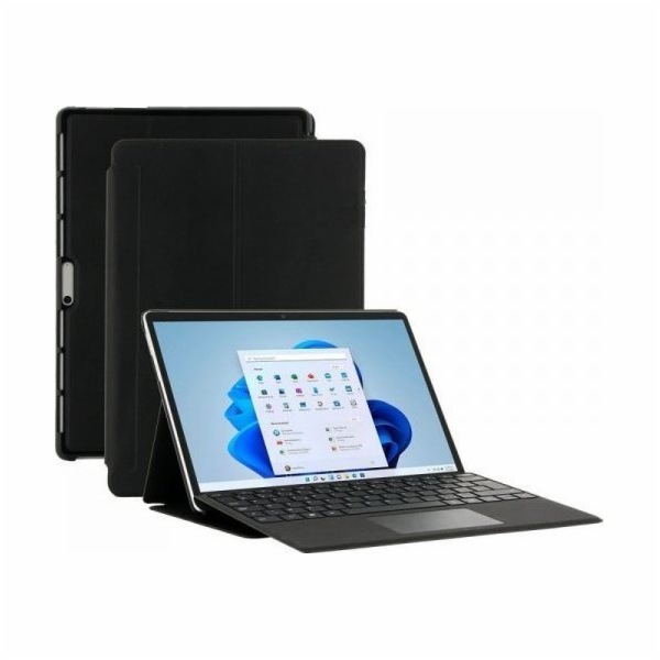 Pouzdro na tablet Mobilis Pouzdro na tablet Mobilis Surfa...