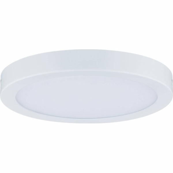 Paulmann Stropní svítidlo Stropní svítidlo ABIA LED 22W 2...