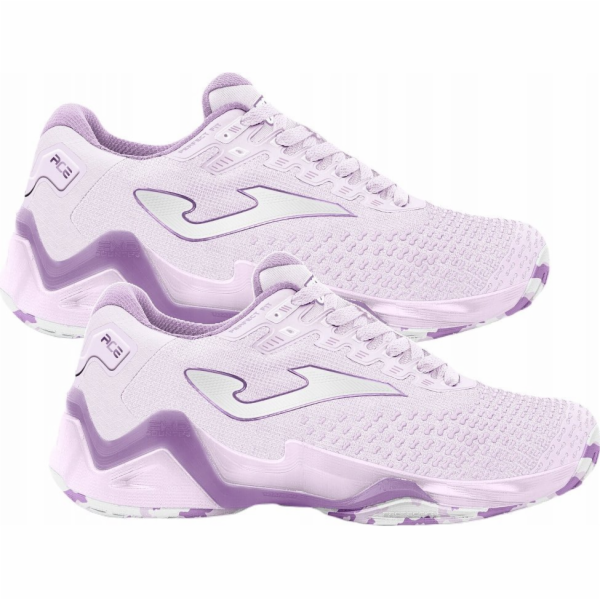 Joma Joma T.Ace Lady 2319 TACELS2319T Purple 40.5