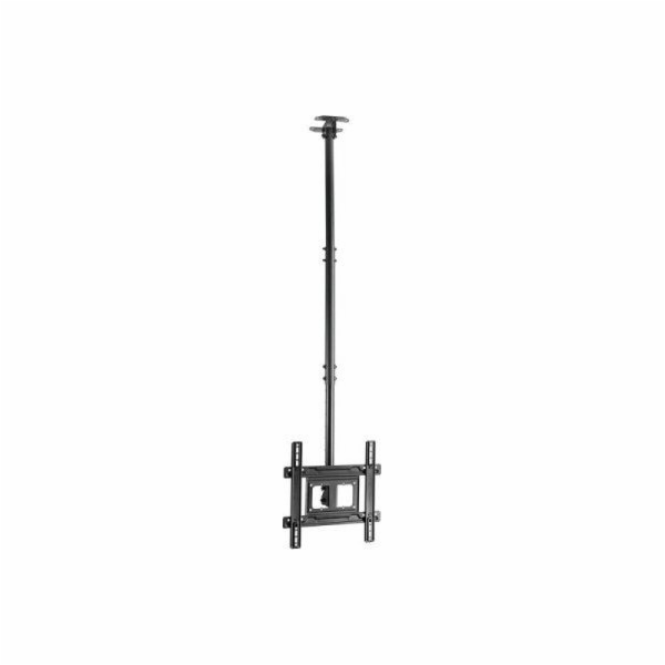 Equip TV Bracket Equip 650321