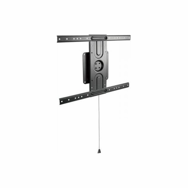 Equip TV Bracket Equip 650331